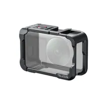 telesin-aluminium-cage-voor-dji-osmo-action.jpg