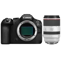 canon-eos-r6-mark-iii-rf-70-200mm-f-2-8l-is.jpg