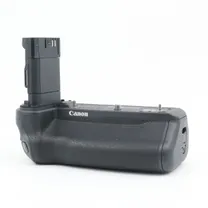 canon-bg-r10-batterygrip-occasion.jpg