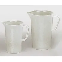 kaiser-maatbeker-1000ml.jpg