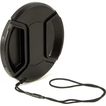 kaiser-lensdop-86-mm-snap-on-1.jpg
