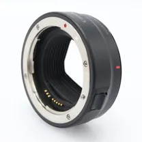 canon-ef-rf-mount-adapter-occasion.jpg