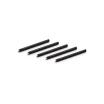 wacom-flex-nibs-5-pack-voor-intuos-4.jpg