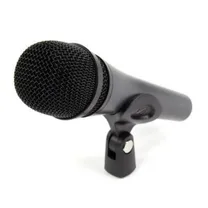 sennheiser-e-835-s-microfoon.jpg