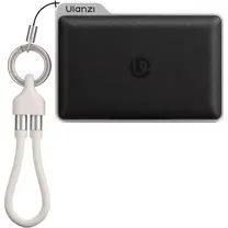 ulanzi-dc01-2-in-1-portable-memory-card-cas.jpg