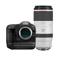 canon-eos-r3-rf-100-500mm-f-4-5-7-1l-is-usm.jpg