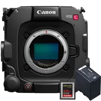 canon-eos-c400-battery-bundle.jpg