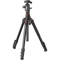 smallrig-5629-photo-tripod.jpg