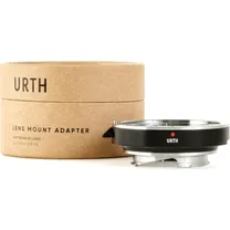 urth-lens-mount-adapter-compatible-with-can.jpg