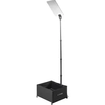 fortinge-proc-15-d-15-inch-dual-conference-.jpg