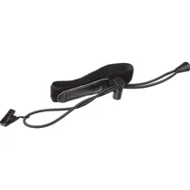 bresser-br-65-klem-met-elastiek-10-st-.jpg