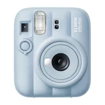 fujifilm-instax-mini-13-frost-blue.jpg