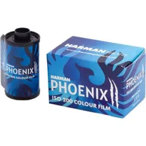 harman-phoenix-ii-200-color-film-35mm-36-ex.jpg