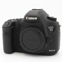 canon-eos-5d-mark-iii-body-occasion.jpg