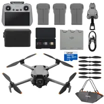 dji-mini-5-pro-fly-more-combo-holiday-kit.jpg