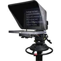 fortinge-era-ip-24-hb-24-inch-high-brightne.jpg