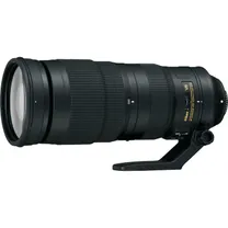 nikon-af-s-200-500mm-f-5-6e-vr-ed-hb-71-zon.jpg