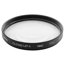 hoya-close-up-4-ii-hmc-46mm-in-sq-case.jpg