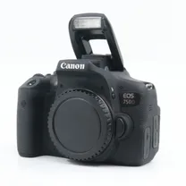 canon-eos-750d-body-occasion.jpg