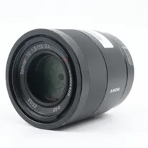 sony-fe-55mm-f-1-8-zeiss-sonnar-t-occasion.jpg