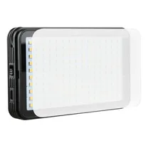 godox-led-ledm150.jpg