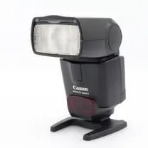 canon-speedlite-430ex-ii-occasion.jpg