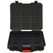 aputure-mc-12-light-wireless-charging-case.jpg