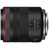 canon-20-50-f-4-l-is-usm-pz-rf-pre-order.jpg