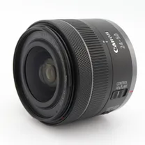 canon-rf-24-50mm-f-4-5-6-3-is-stm-occasion.jpg