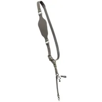 the-hantler-dual-camera-harness-warm-taupe-.jpg