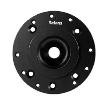 selens-75mm-bowl-adapter.webp