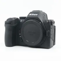 nikon-z5-ii-body-occasion.jpg