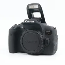 canon-eos-750d-body-occasion.jpg