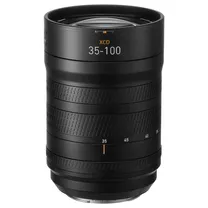 hasselblad-xcd-35-100mm-f-2-8-4-e-pre-order.jpg