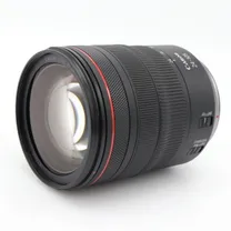 canon-rf-24-105mm-f-4-l-is-usm-occasion.jpg