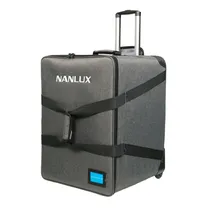 nanlux-trolley-case-cc-ev2400-st-ps-power-s.jpg