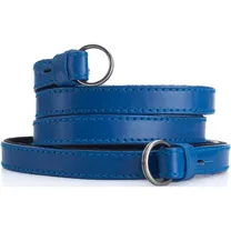 leica-14469-lederen-strap-box-calf-blauw-1-.jpg