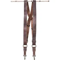 kalahari-kaama-ls-85-crossdraw-draagriem-1-.jpg