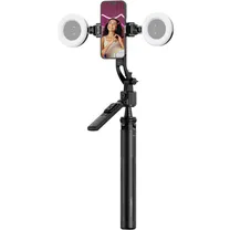 rollei-easy-creator-quadpod-led.jpg