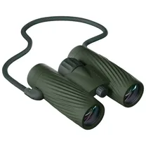 bushnell-a3-10x32-laurel-green-roof-exo-fmc.jpg