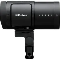 profoto-901075-b20.jpg