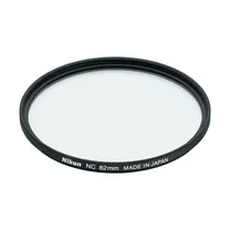 nikon-82-mm-neutraal-kleurfilter.jpg