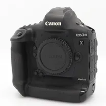 canon-eos-1dx-mark-iii-body-occasion.jpg