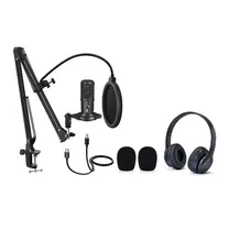 easypix-mystudio-podcast-1.jpg