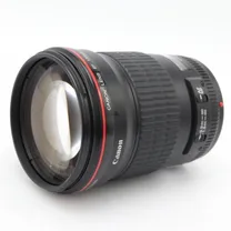 canon-ef-135mm-f-2-l-usm-occasion.jpg