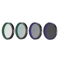 telesin-cpl-nd8-nd16-nd32-filter-kit-voor-d.jpg