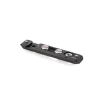 tilta-multi-functional-nato-mounting-plate-.jpg