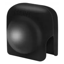 telesin-lens-cover-voor-insta360-x4_1.jpg