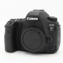 canon-eos-6d-mark-ii-body-occasion.jpg