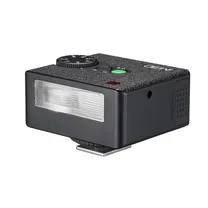godox-im30-iflash-camera-flash-.jpg